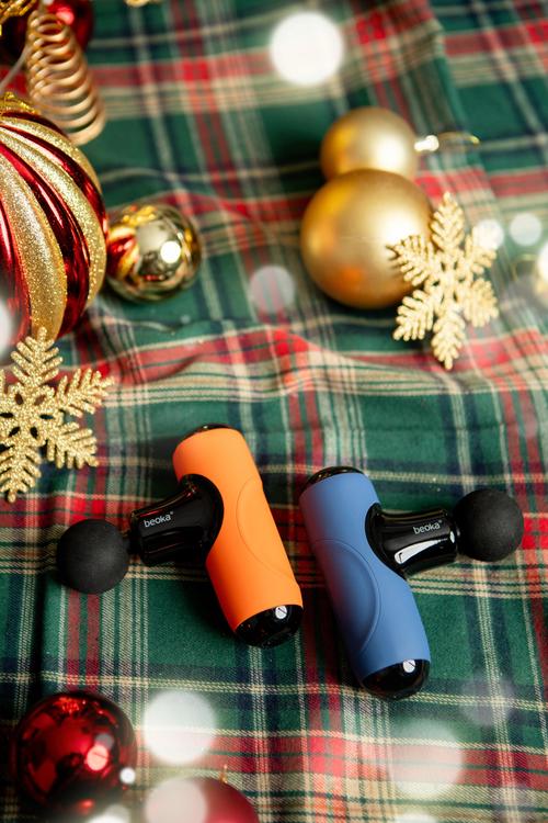 筋膜枪可以一边充电一边用,筋膜枪可以一边充电一边用吗