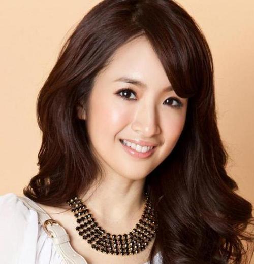 林依晨生了什么病,林依晨生了几个宝宝