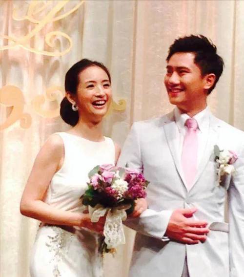 林依晨老公,林依晨老公林于超多大