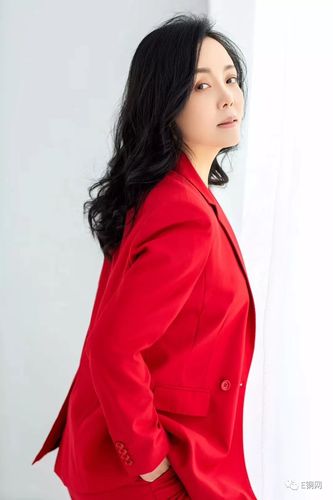 演员孙卓年龄,演员孙卓年龄多大