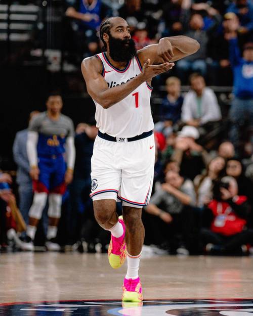 哈登从不受伤的球员,哈登从不受伤的球员是谁