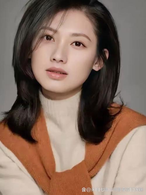 蒋毓演过的剧,蒋怡演过的电视剧