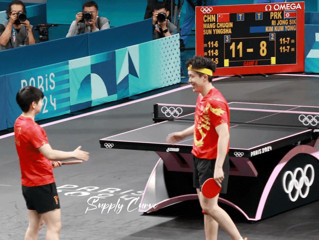 WTT澳门乒乓球男单决赛,wtt澳门乒乓球男单决赛2024