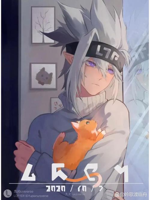 格瑞凹凸世界图,凹凸世界格瑞图片 萌系