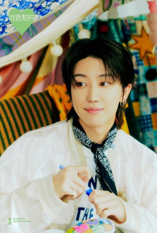 徐明浩回国参加什么活动,徐明浩回国参加什么活动了