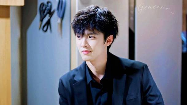 顾安生最后和谁在一起了,顾安生最后和谁在一起了呢