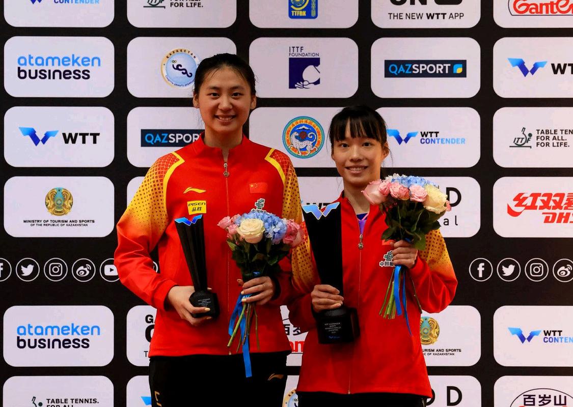 陈熠蒯曼比赛战况的简单介绍