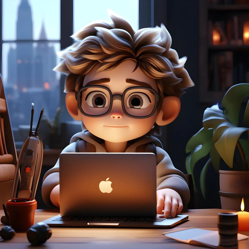 程序员会不会被ai取代,程序员会被人工智能取代吗