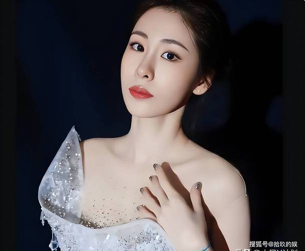 张碧晨孩子事件,张碧晨孩子事件真相