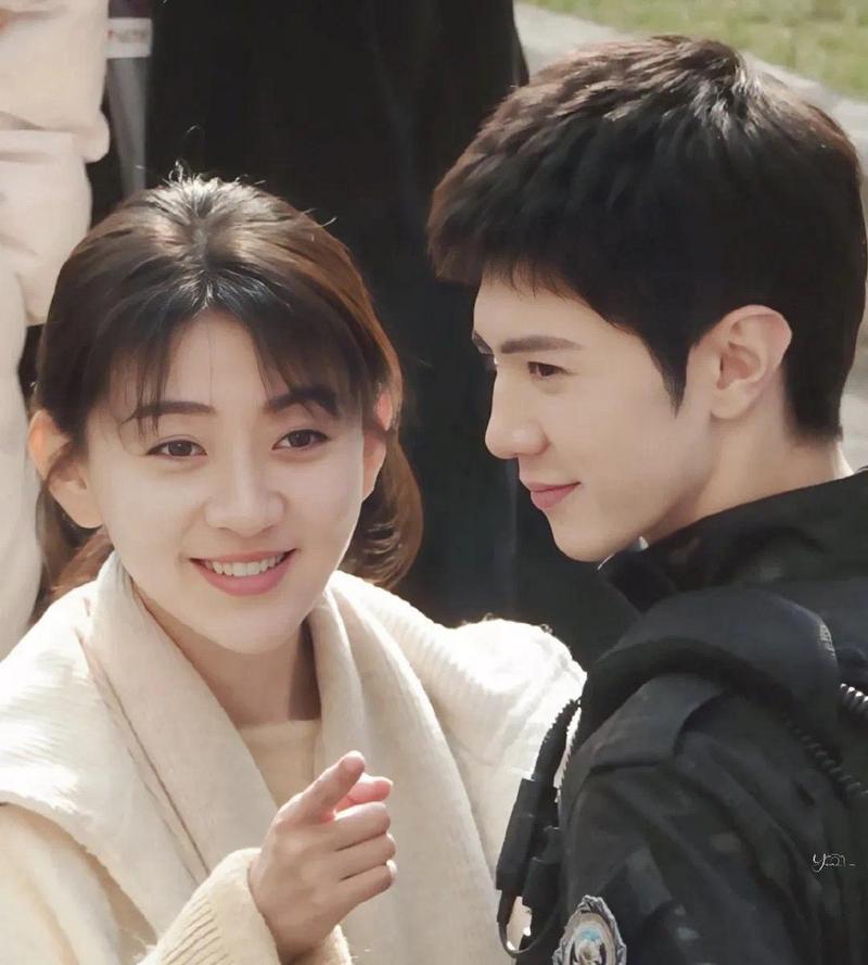 陈哲远吃芥末视频在哪一期,陈哲远梁洁综艺你好星期六是哪一期