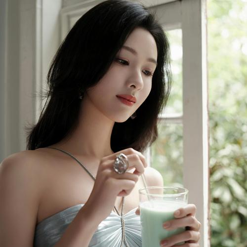 陈都灵什么公司的,陈都灵是谁旗下艺人