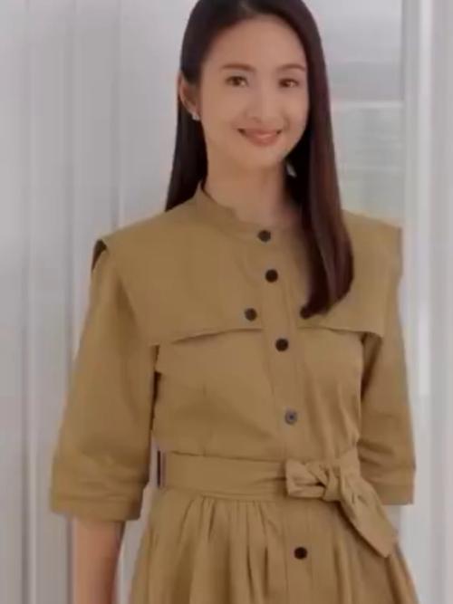 林依晨二胎了吗知乎,林依晨怀孕了吗2018年