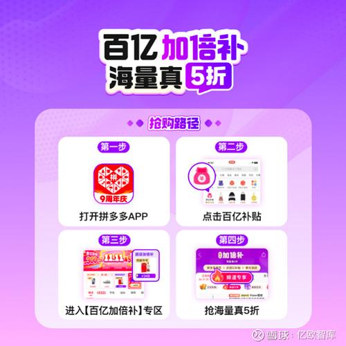 拼多多超级满减包括百亿补贴吗,拼多多超级满减包括百亿补贴吗是真的吗