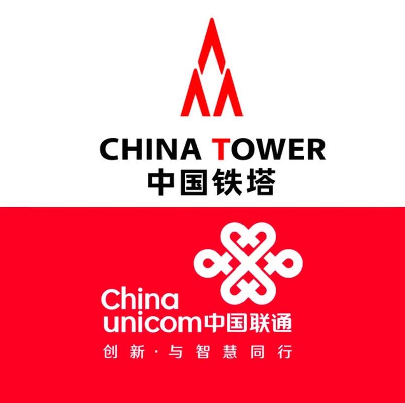 中国联通公司招标网,中国联通招标与采购官网