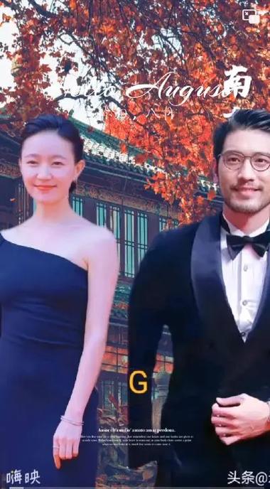 高以翔爱过焦俊艳吗,焦俊艳公开恋情后高以翔反应