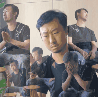 无穷小亮的科普日常真实身份,无穷小亮的科普日常表情包出处