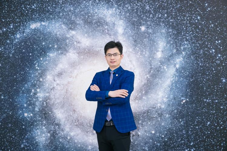 北京理想保险经纪公司总经理张恒任职资格获批|界面新闻 · 快讯