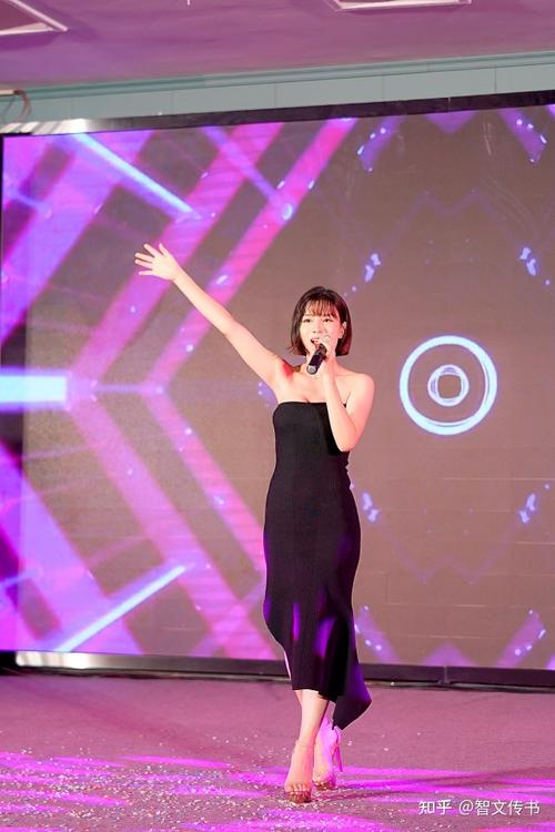 蒋汶珊身高,网红歌手蒋汶珊图片