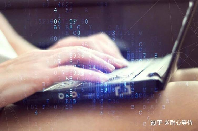 美国程序员有中年危机吗,美国程序员有中年危机吗知乎