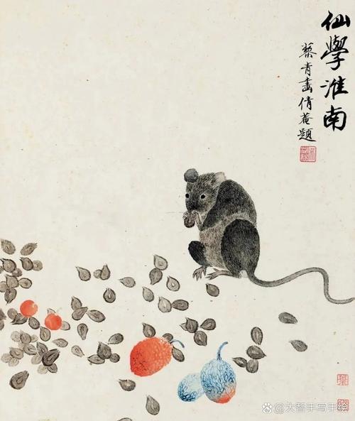 “满坐寂然”是什么生肖动物