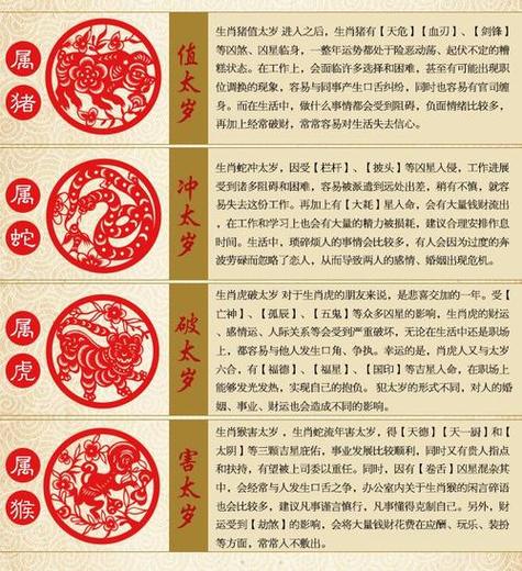 “金枝玉叶最娇贵高歌一曲龙凤舞”打一准确生肖的简单介绍