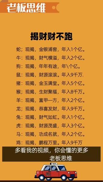今期买单必定死是什么生肖?,今期生肖有看头,买上买下不是牛猜一肖