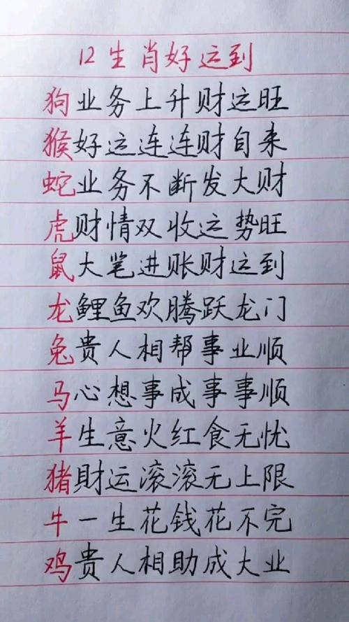 “夕料波深难着力,山穷水尽疑无路”是什么生肖