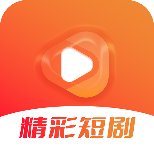 生活小视频免费观看,生活小视频免费观看下载