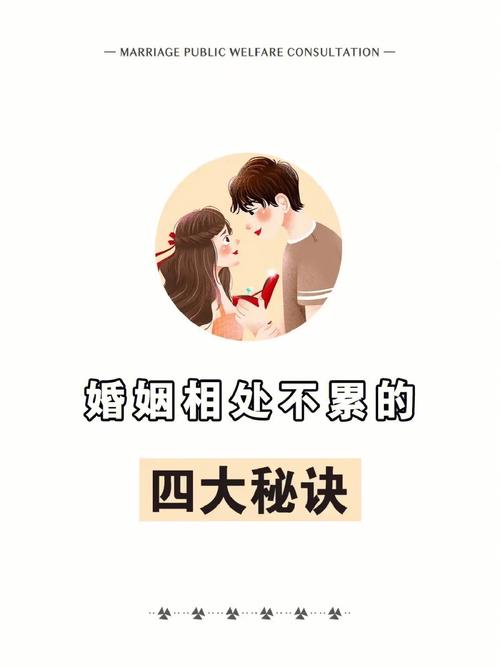 夫妻二人生活小技巧,夫妻之间夫妻生活应该如何相处