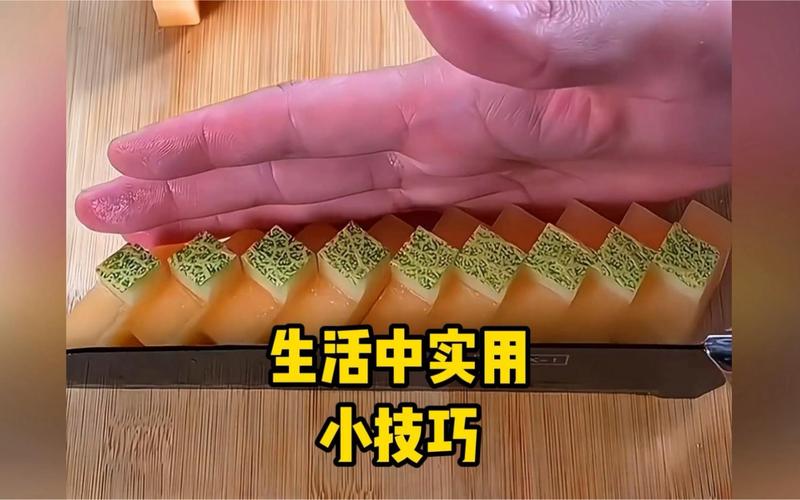 实用生活小技巧视频,实用生活小技巧视频大全