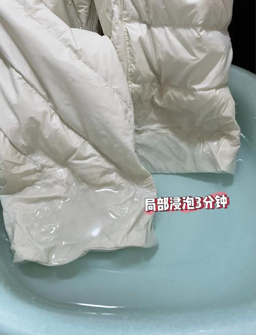 在家怎么清洗羽绒服最干净,在家怎么洗羽绒服 清洗羽绒服的5个小技巧
