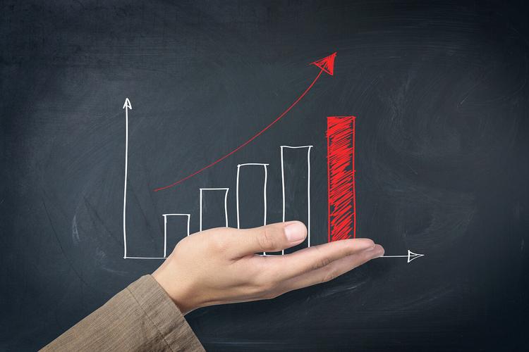 办公技巧图片,办公技巧图片添箭头