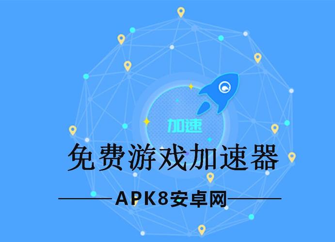 telegeram官网登陆,telegeram专用加速器