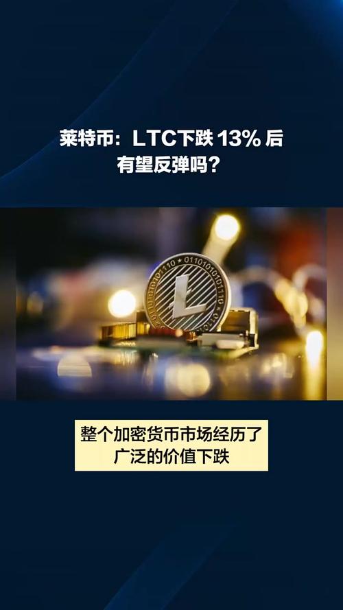 莱特币最新真实消息,莱特币最新真实消息是什么