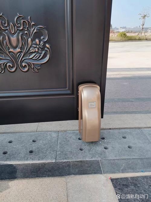 阿尔卡诺公司,福州阿尔卡诺智能科技有限公司