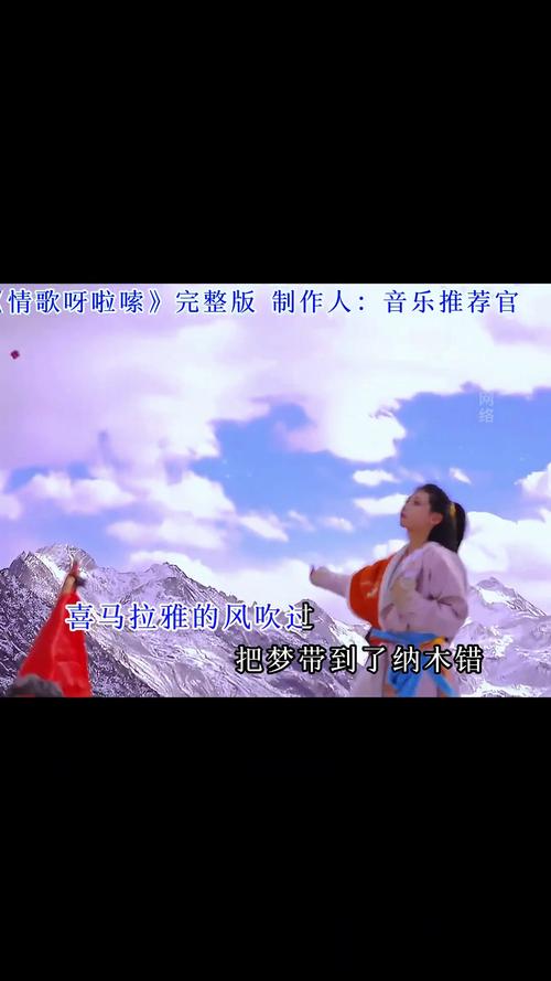 雅拉索是啥意思,韩语阿拉索是什么意思