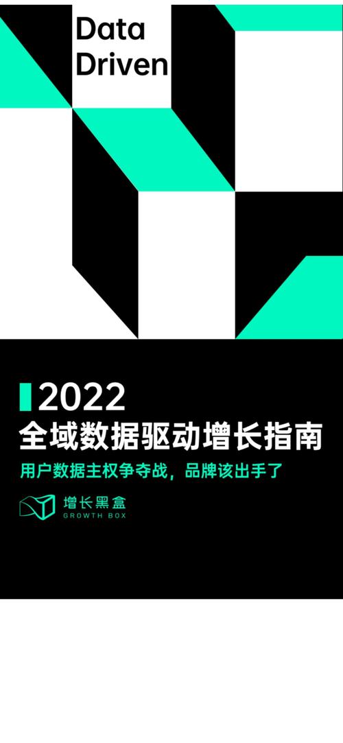 某黑盒app下载:详尽指南与使用技巧提升生活便利