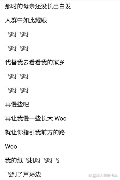 纸飞机电脑端怎么登,纸飞机怎么退出电脑版