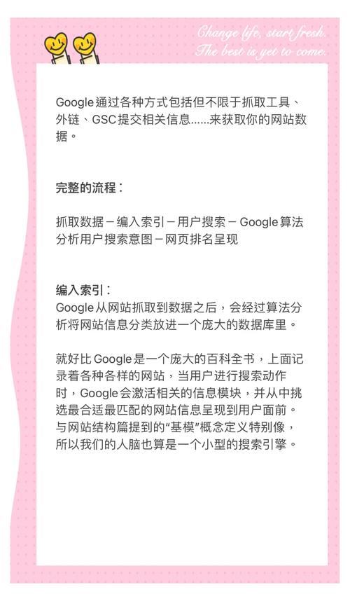 如何轻松访问谷歌Google官网入口及其使用技巧