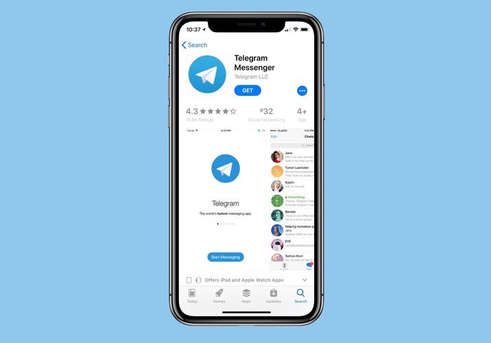 teledyne官网下载苹果,telegeram中文版官网入口