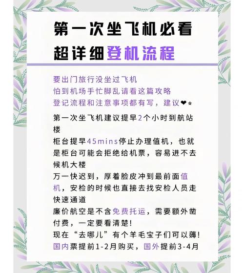 纸飞机账号是什么意思?全面解读及注册指南
