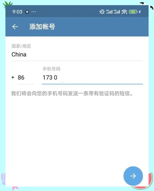 轻松掌握纸飞机注册方法，让你的通讯体验更加顺畅