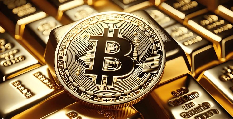 比特币每日收盘时间：如何选择最佳交易时机