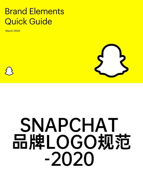 snapchat官方版,snapchat2021官方最新版