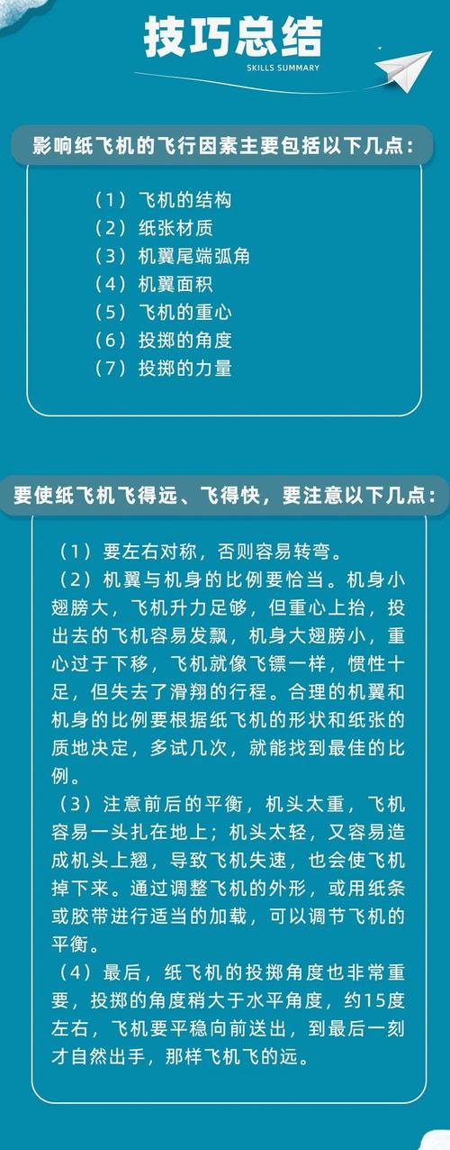如何查看和使用纸飞机ID号：重要性与获取方法指南