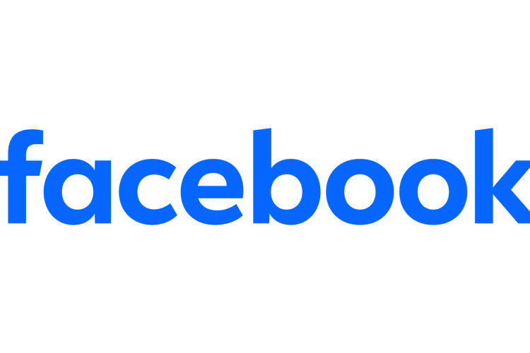 facebook,facebook注册
