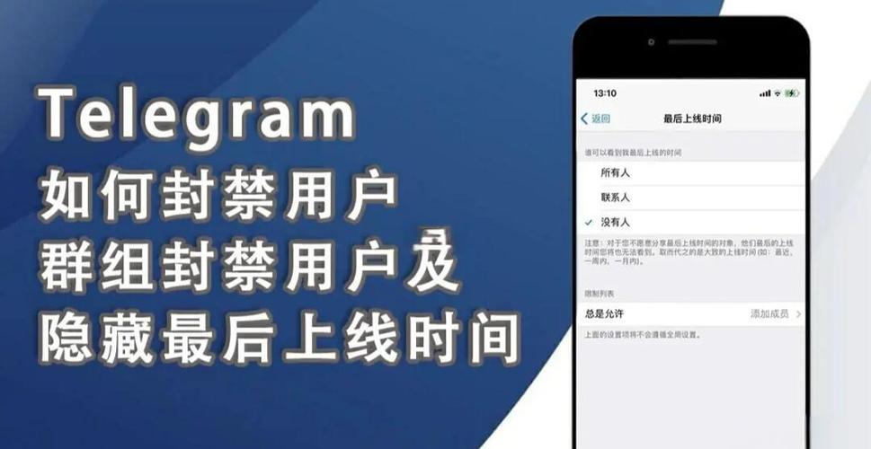 telegtam官网：安全与隐私保护的通讯平台注册体验与使用指南