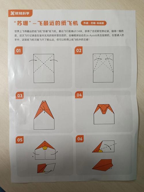 纸飞机设置成中文,纸飞机设置中文代码