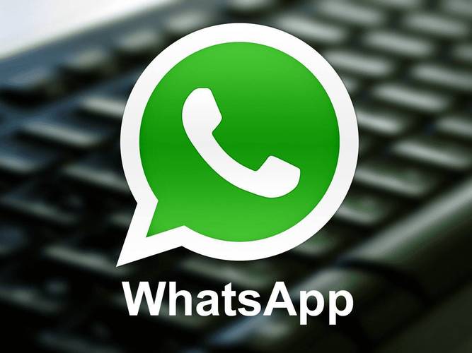 whatsapp安卓永久版下载,whatsapp安卓下载最新版下载