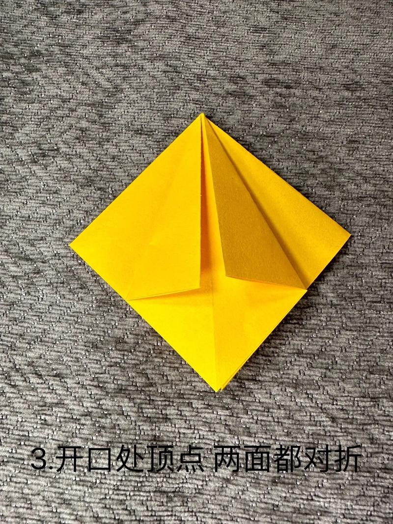 纸飞机教程网站,纸飞机教程视频大全